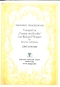 richard-wagner-tristan-und-isolde-vorspiel-2vl-va-_0001.JPG