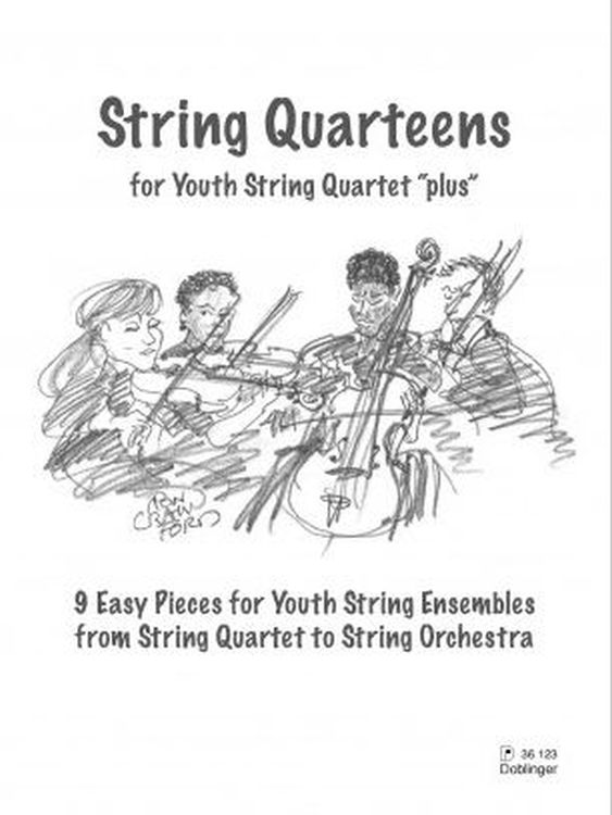 string-quarteens-for-youth-string-quartett--plus-2_0001.jpg
