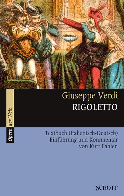 giuseppe-verdi-rigoletto-oper-_textbuch-dt-it_-_0001.JPG