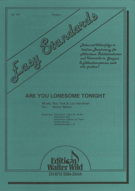 turk-handman-are-you-lonesome-tonight-akkorch-_par_0001.JPG