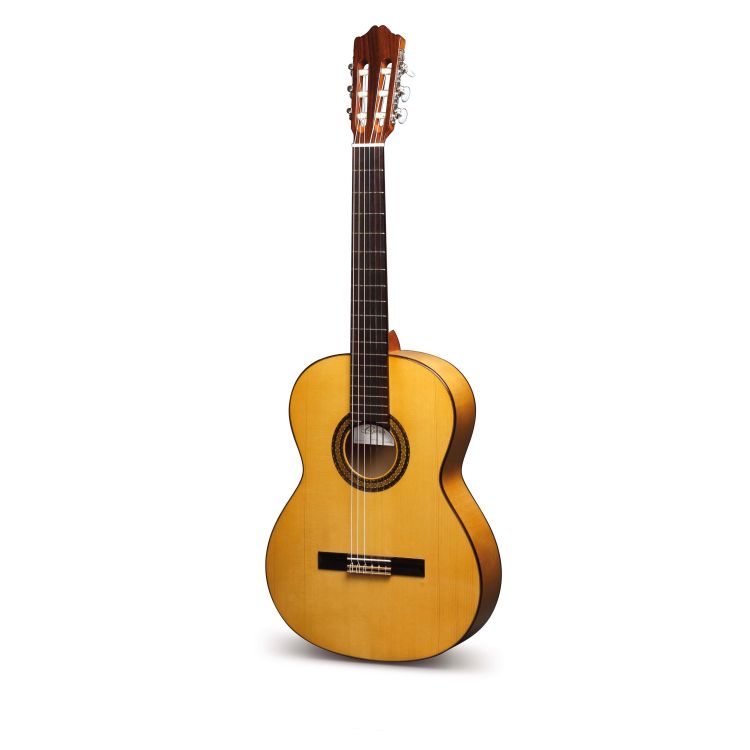 classical-guitar-cuenca-model-30fpg-_0001.jpg