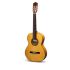 classical-guitar-cuenca-model-30fpg-_0001.jpg
