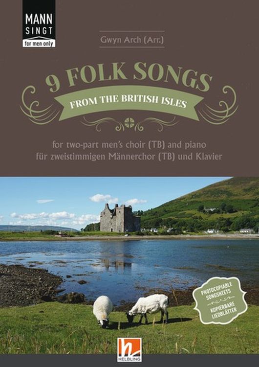 9-folk-songs-from-the-british-isles-mch-pno-_chorl_0001.jpg