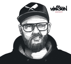 waschecht_-winston-recordjet-gmbh-cd-_0001.JPG
