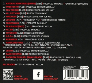waschecht_-winston-recordjet-gmbh-cd-_0002.JPG