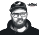 waschecht_-winston-recordjet-gmbh-cd-_0001.JPG