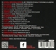 waschecht_-winston-recordjet-gmbh-cd-_0002.JPG