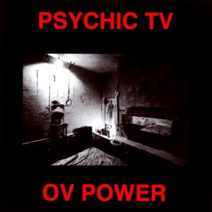 ov-power-psychic-tv-cold-spring-cd-_0001.JPG