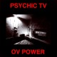 ov-power-psychic-tv-cold-spring-cd-_0001.JPG