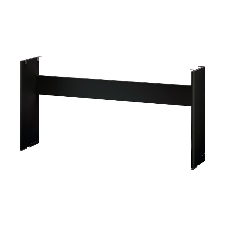 kawai-hml-2-staender-black-matte-_0001.jpg