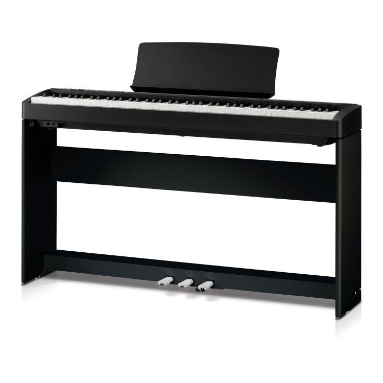kawai-hml-2-staender-black-matte-_0002.jpg
