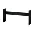 kawai-hml-2-staender-black-matte-_0001.jpg