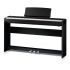 kawai-hml-2-staender-black-matte-_0002.jpg