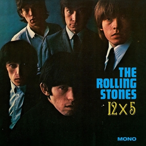 12-x-5-ltd-japan-shm-cd-rolling-stones-the-univers_0001.JPG