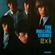 12-x-5-ltd-japan-shm-cd-rolling-stones-the-univers_0001.JPG