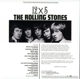 12-x-5-ltd-japan-shm-cd-rolling-stones-the-univers_0002.JPG