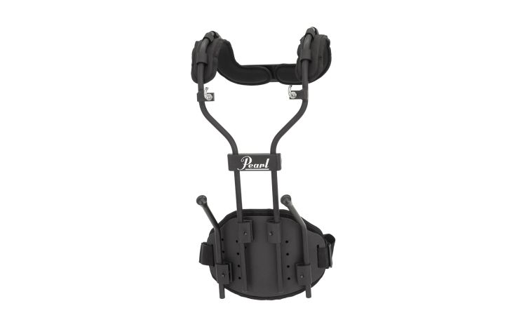 traggestell-pearl-cx-air-frame-2-bass-drum-carrier_0001.jpg