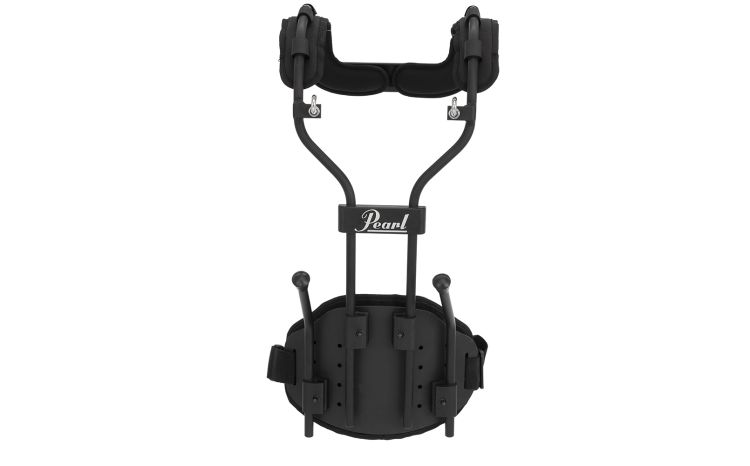 traggestell-pearl-cx-air-frame-2-bass-drum-carrier_0002.jpg