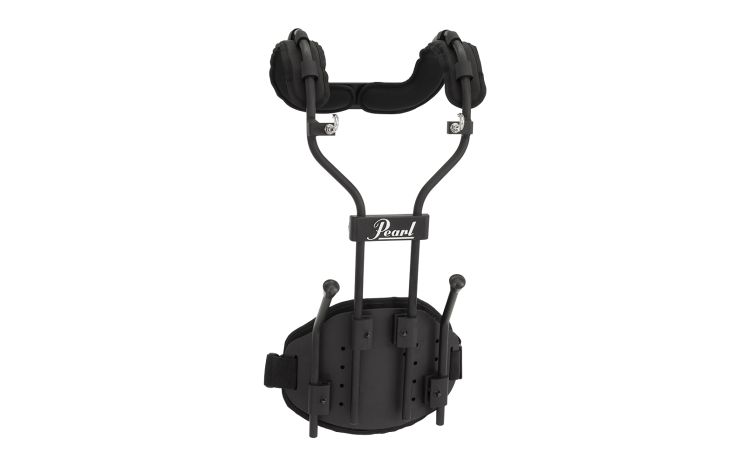 traggestell-pearl-cx-air-frame-2-bass-drum-carrier_0003.jpg