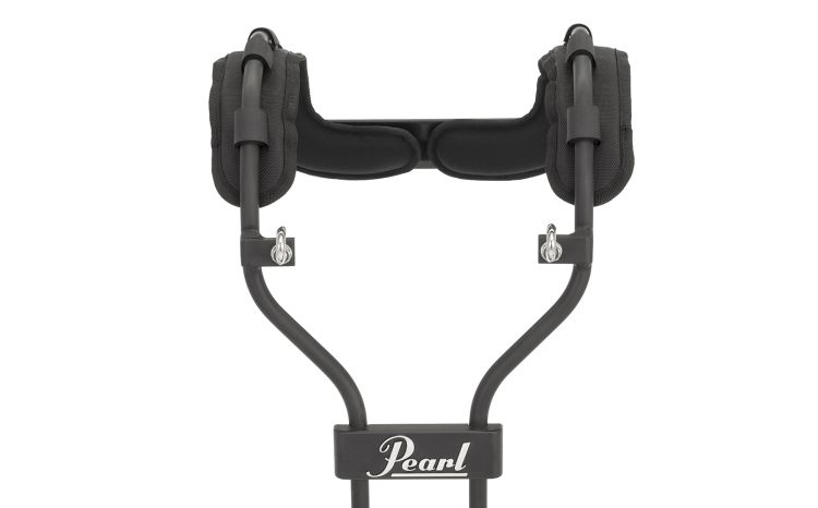 traggestell-pearl-cx-air-frame-2-bass-drum-carrier_0004.jpg