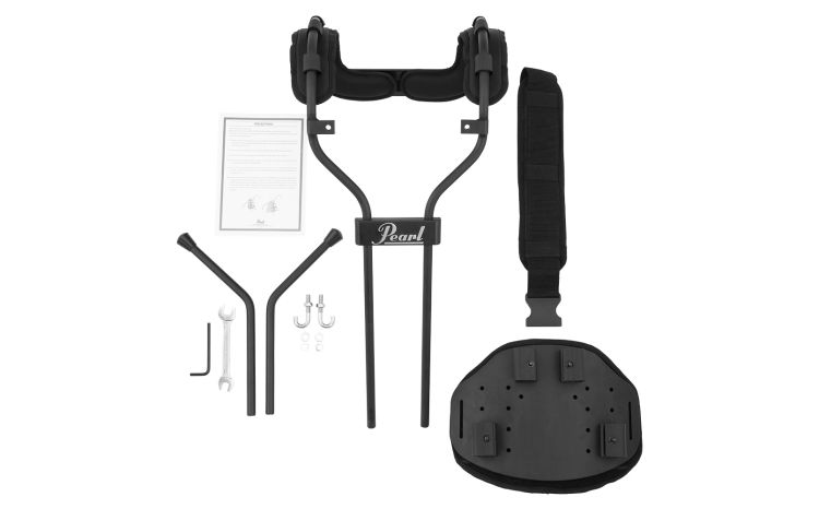traggestell-pearl-cx-air-frame-2-bass-drum-carrier_0005.jpg