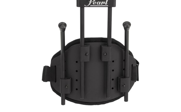 traggestell-pearl-cx-air-frame-2-bass-drum-carrier_0006.jpg