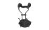 traggestell-pearl-cx-air-frame-2-bass-drum-carrier_0001.jpg