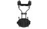 traggestell-pearl-cx-air-frame-2-bass-drum-carrier_0002.jpg