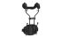 traggestell-pearl-cx-air-frame-2-bass-drum-carrier_0003.jpg