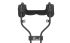 traggestell-pearl-cx-air-frame-2-bass-drum-carrier_0004.jpg
