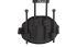 traggestell-pearl-cx-air-frame-2-bass-drum-carrier_0006.jpg