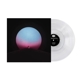 the-million-masks-of-god-chrystal-clear-vinyl-manc_0001.JPG