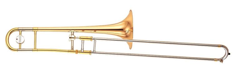 tenorposaune-yamaha-ysl-445ge-lackiert-gold-_0001.jpg