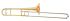 tenorposaune-yamaha-ysl-445ge-lackiert-gold-_0001.jpg