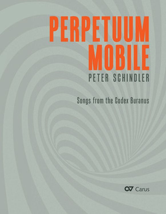 peter-schindler-perpetuum-mobile-gch-ssax-pno-cb-p_0001.jpg