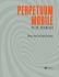 peter-schindler-perpetuum-mobile-gch-ssax-pno-cb-p_0001.jpg