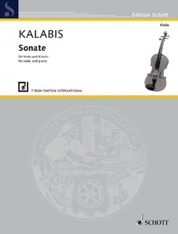 viktor-kalabis-sonate-op-84-va-pno-_0001.jpg