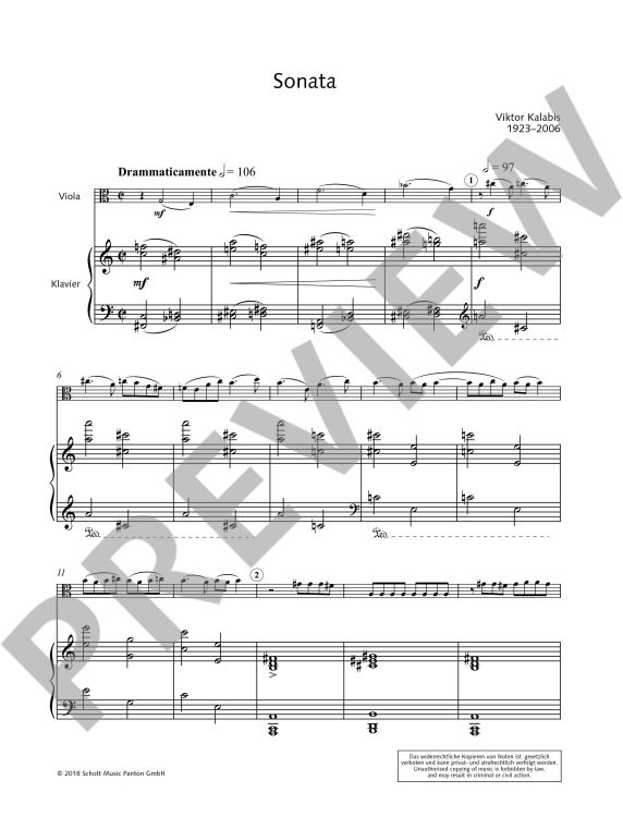 viktor-kalabis-sonate-op-84-va-pno-_0002.jpg