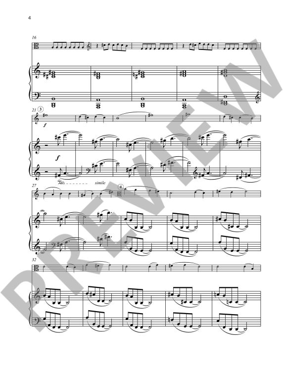 viktor-kalabis-sonate-op-84-va-pno-_0003.jpg