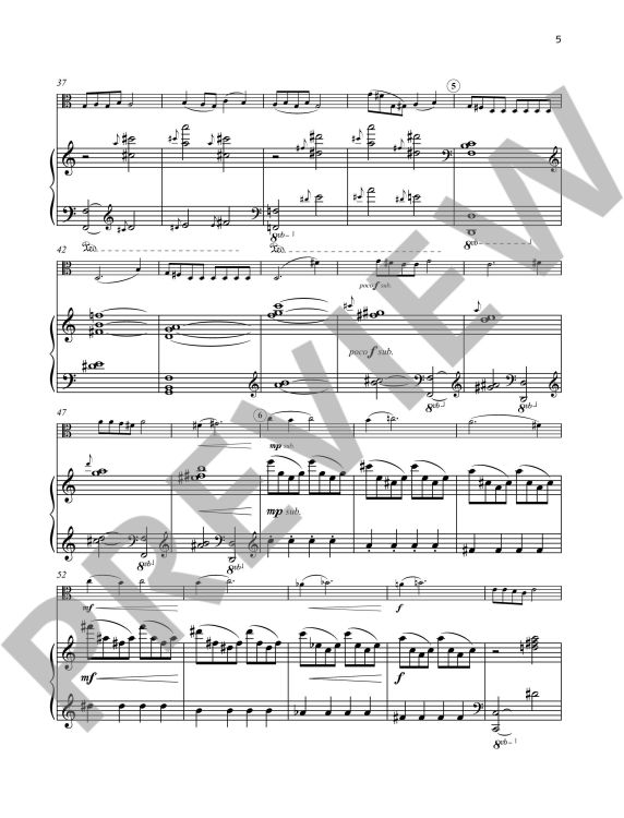 viktor-kalabis-sonate-op-84-va-pno-_0004.jpg