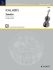 viktor-kalabis-sonate-op-84-va-pno-_0001.jpg