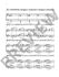 viktor-kalabis-sonate-op-84-va-pno-_0003.jpg
