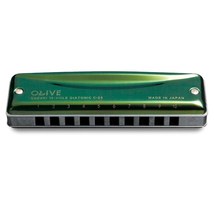 harmonica-suzuki-c-20-olive-in-lf-green_0001.jpg