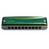 harmonica-suzuki-c-20-olive-in-lf-green_0001.jpg