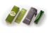 harmonica-suzuki-c-20-olive-in-lf-green_0002.jpg
