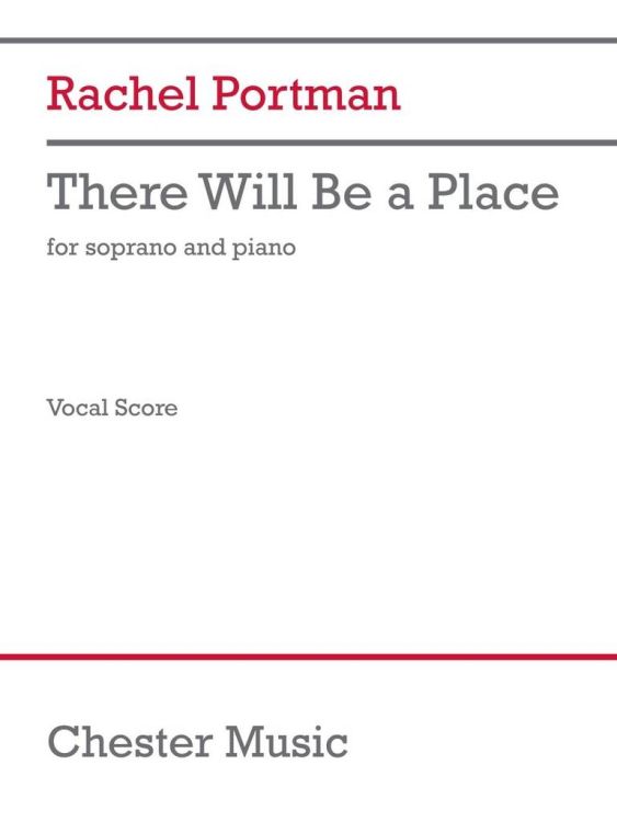 rachel-portman-3-will-be-a-place-ges-pno-_0001.jpg