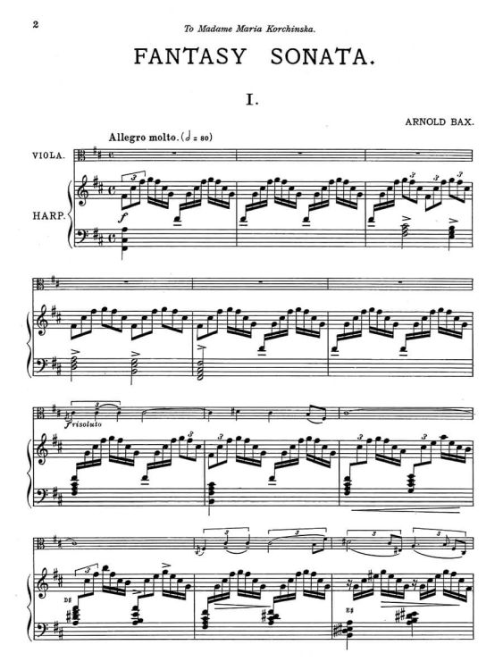arnold-bax-fantasy-sonata-va-hp-_0001.jpg