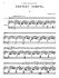 arnold-bax-fantasy-sonata-va-hp-_0001.jpg