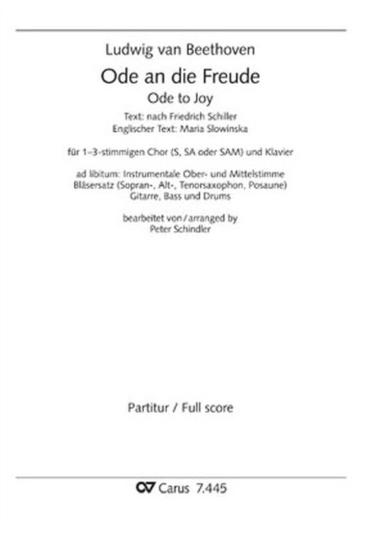 ludwig-van-beethoven-ode-an-die-freude-gchsab-pno-_0001.jpg