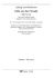 ludwig-van-beethoven-ode-an-die-freude-gchsab-pno-_0001.jpg